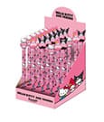 Hello Kitty Löschbarer Gelstift Display (24)