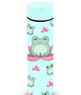 Oh My Pop! Thermosflasche Froggy