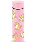 Oh My Pop! Thermosflasche Shiba