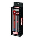 Spider-Man Schreibset 2-er Pack