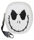Nightmare before Christmas Geldbörse Bone