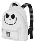 Nightmare before Christmas Small Heady Rucksack Bone
