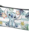 Lilo & Stitch 3-fach Federmäppchen Ocean