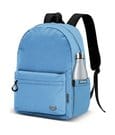 Lilo & Stitch Block Rucksack ST