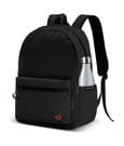 Naruto Block Rucksack NA