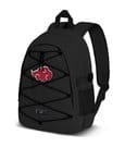 Naruto Fight Pro Rucksack NA