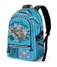 One Piece Fight Rucksack 3.0 Chopper