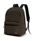 One Piece Block Rucksack OP