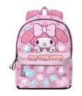 Sanrio FAN HS Rucksack 3.0 My Melody Sweet