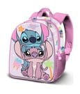 Lilo & Stitch Basic Rucksack Couple