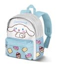 Sanrio Joy Preschool Rucksack Cinnamoroll Cakes