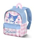 Sanrio Joy Rucksack Kuromi Sweety