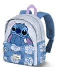 Lilo & Stitch Joy Rucksack Tender