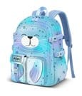 Oh My Pop! Haru Rucksack Sealy