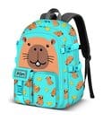 Oh My Pop! Haru Rucksack Capy