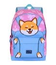 Oh My Pop! FAN HS Rucksack 3.0 Shiby