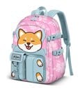 Oh My Pop! Haru Rucksack Shiby