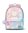 Oh My Pop! FAN HS Rucksack 3.0 Bunicat