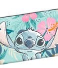 Lilo & Stitch Soleil Strand-Kulturbeutel Sweet