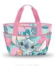 Lilo & Stitch Surf Strandtasche Sweet