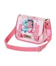 Lilo & Stitch Schulranzen XS Lovebug