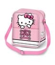 Sanrio Umhängetasche XS Hello Kitty Sneakers
