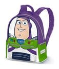 Toy Story Heady Pq Premium Rucksack Buzz