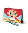 Toy Story Slim Brieftasche Jessie