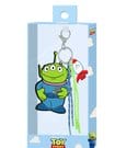 Toy Story Schlüsselanhänger Alien