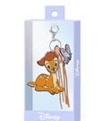 Bambi Schlüsselanhänger Sweet