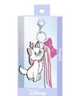 Die Aristocats Charm-Schlüsselanhänger Sweet