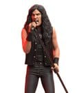 Testament Rock Iconz Chuck Billy 22 cm