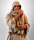 Death 3D Vinyl Statue Leprosy 22 cm