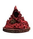 Death 3D Vinyl Figur The Sound of Perseverance 31 cm
