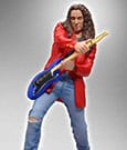 Def Leppard Rock Iconz Statue Vivian Campbell 24 cm