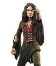 Dio Rock Iconz Ronnie James Dio III 18 cm