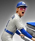 Elton John Rock Iconz Statue 19 cm