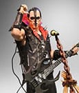 Misfits Rock Iconz Statue Jerry Only 23 cm