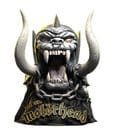 Motörhead 3D Vinyl We Are Motörhead Warpig