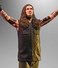 Pantera Rock Iconz Statue Philip Anselmo (Reinventing the Steel) 22 cm