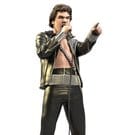 Iron Maiden Rock Iconz Statue Paul Di'Anno 20 cm
