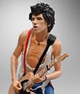 The Rolling Stones Rock Iconz Statue Keith Richards (Tattoo You Tour 1981) 22 cm