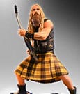 Zakk Sabbath Rock Iconz Statue Zakk Wylde II 22 cm