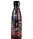 Stranger Things Thermosflasche Eddie