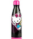 Sanrio Thermosflasche Hello Kitty Candies