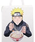 Naruto Tragetasche Naruto Ramen Bowl