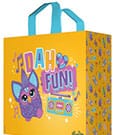 Furby Tragetasche Dah