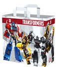 Transformers Tragetasche