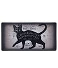 Alchemy XXL Mousepad 90 x 46 cm
