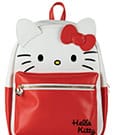 Sanrio Rucksack Hello Kitty 29 cm